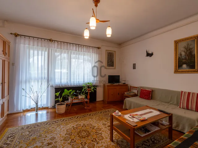 Eladó ház Gárdony 170 nm