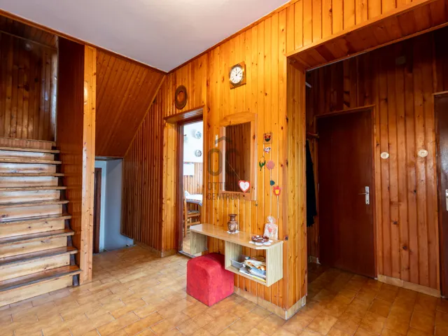 Eladó ház Gárdony 170 nm