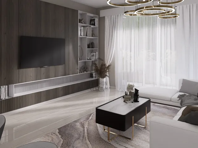 Eladó ház Székesfehérvár, Öreghegy 140 nm