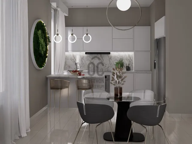 Eladó ház Székesfehérvár, Öreghegy 140 nm