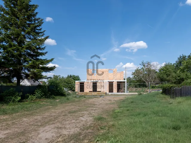 Eladó ház Székesfehérvár, Öreghegy 140 nm