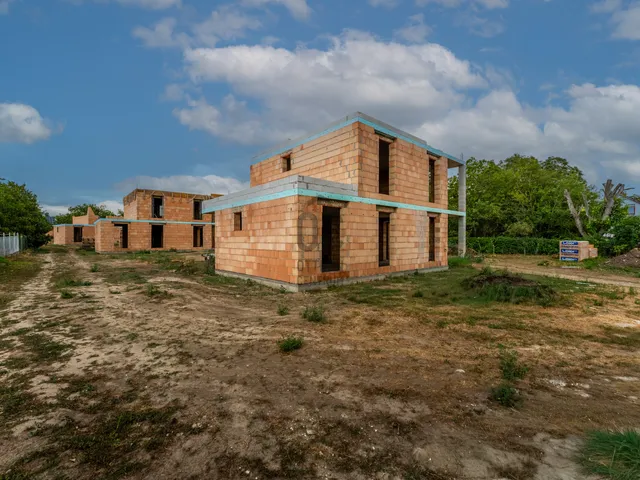 Eladó ház Székesfehérvár, Öreghegy 140 nm