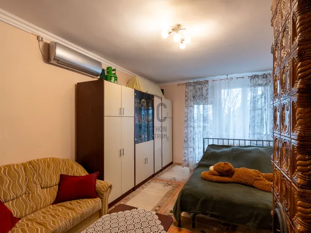 Eladó lakás Kincsesbánya 54 nm