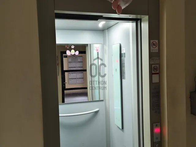 Eladó lakás Székesfehérvár, Belváros 55 nm