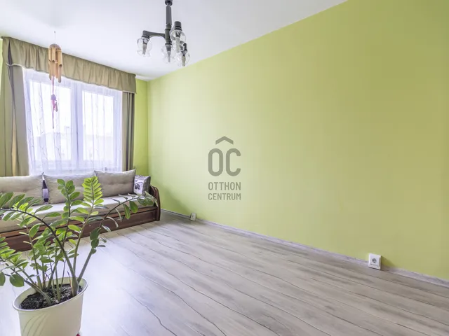 Eladó lakás Székesfehérvár, Prohászka 58 nm