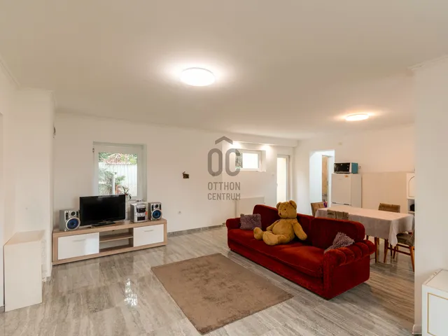 Eladó ház Enying 92 nm