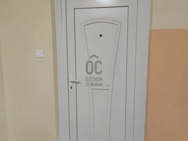 Eladó lakás Székesfehérvár, Prohászka 53 nm