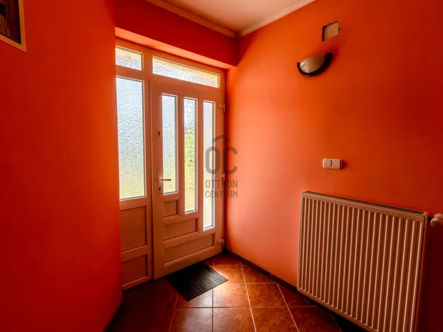 Eladó ház Zámoly 900 nm