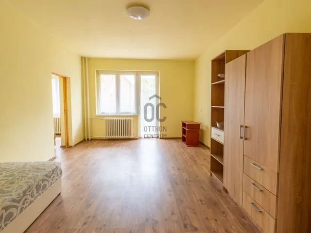 Eladó lakás Székesfehérvár, Prohászka 54 nm