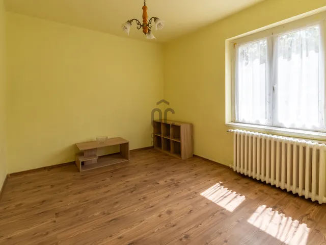 Eladó lakás Székesfehérvár, Prohászka 54 nm