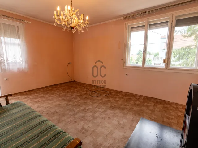 Eladó ház Székesfehérvár, Öreghegy 189 nm