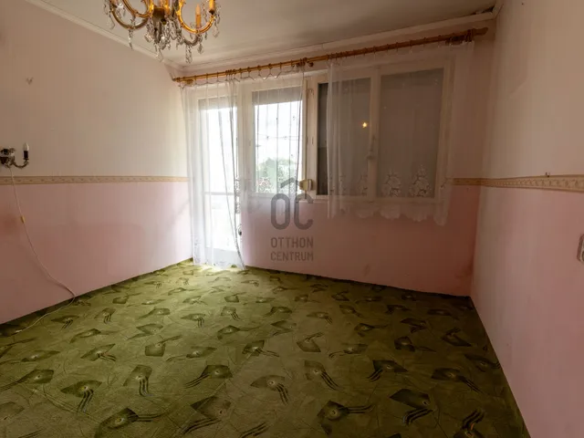 Eladó ház Székesfehérvár, Öreghegy 189 nm