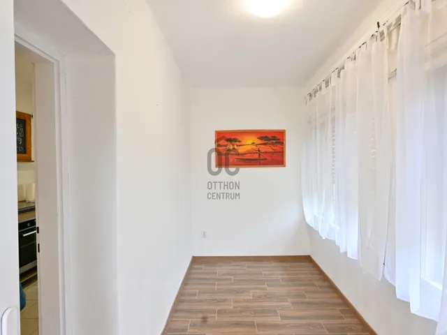 Eladó ház Székesfehérvár, Felsőváros 90 nm