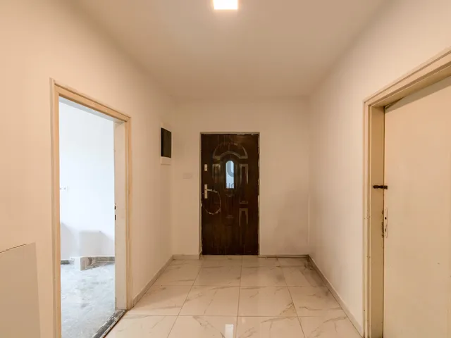 Eladó ház Füle 70 nm