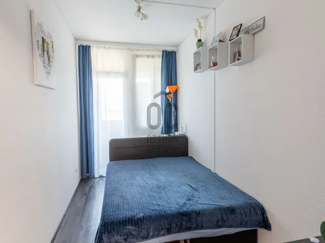 Eladó lakás Székesfehérvár 62 nm