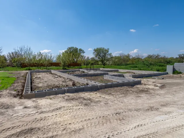 Eladó ház Székesfehérvár, Öreghegy 181 nm