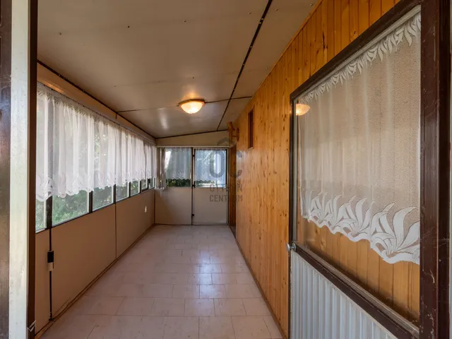 Eladó ház Székesfehérvár, Öreghegy 97 nm