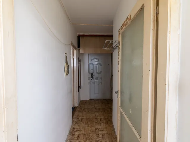 Eladó lakás Székesfehérvár, Palotaváros 52 nm