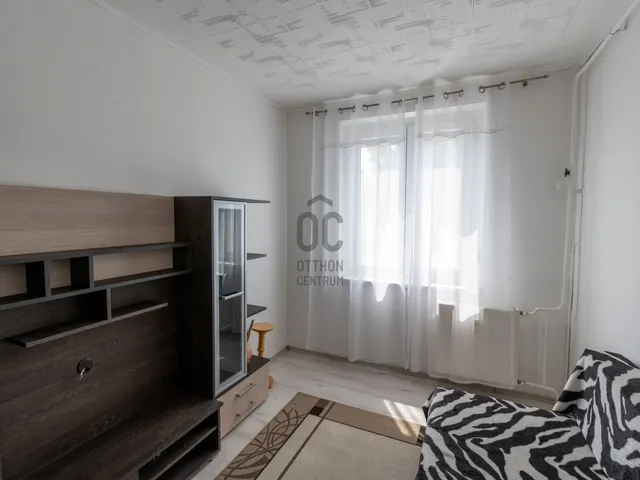Eladó lakás Etyek 68 nm
