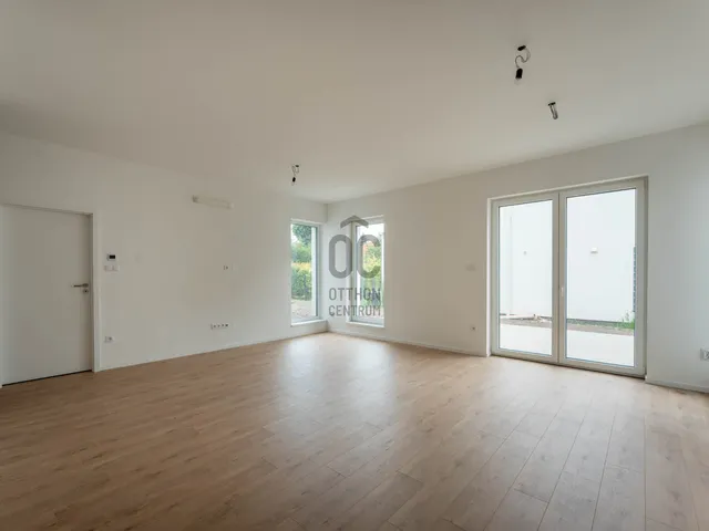 Eladó ház Székesfehérvár, Ráchegy 149 nm