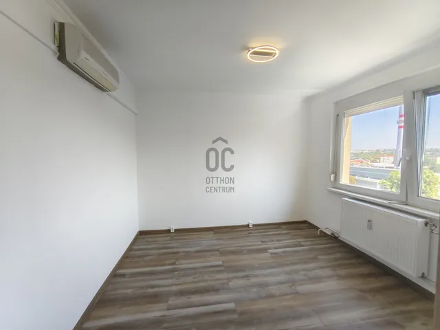 Eladó lakás Székesfehérvár, Víziváros 52 nm
