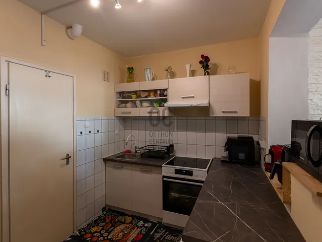 Eladó lakás Polgárdi 80 nm