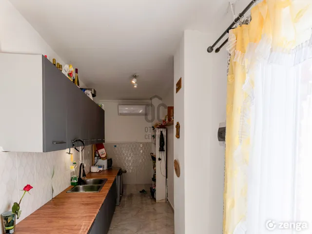Eladó ház Soponya 80 nm