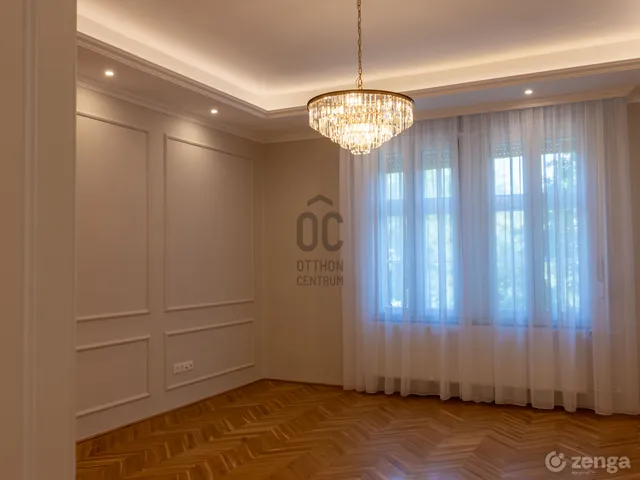 Kiadó lakás Székesfehérvár, Belváros 110 nm