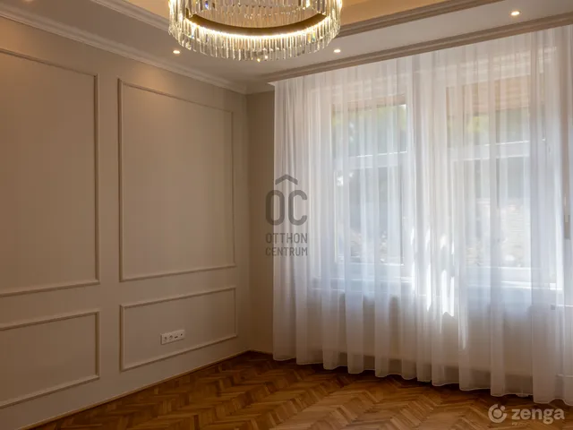 Kiadó lakás Székesfehérvár, Belváros 110 nm