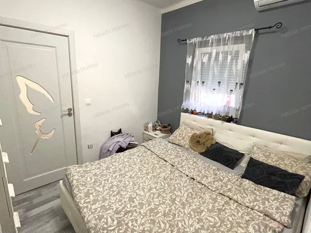 Eladó ház Budapest XV. kerület, Pestújhely 215 nm