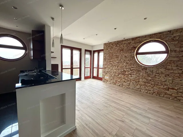 Eladó lakás Budapest XII. kerület, Virányos 63 nm