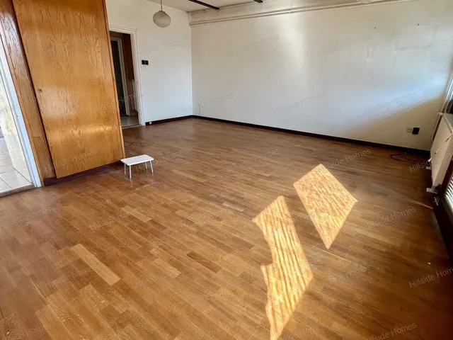 Eladó lakás Budapest XII. kerület, Istenhegy 103 nm