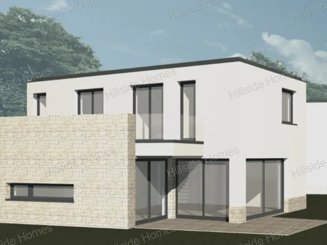 Eladó ház Nagykovácsi 171 nm
