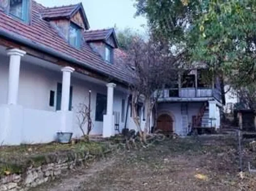 Eladó ház Biatorbágy, Bia 139 nm