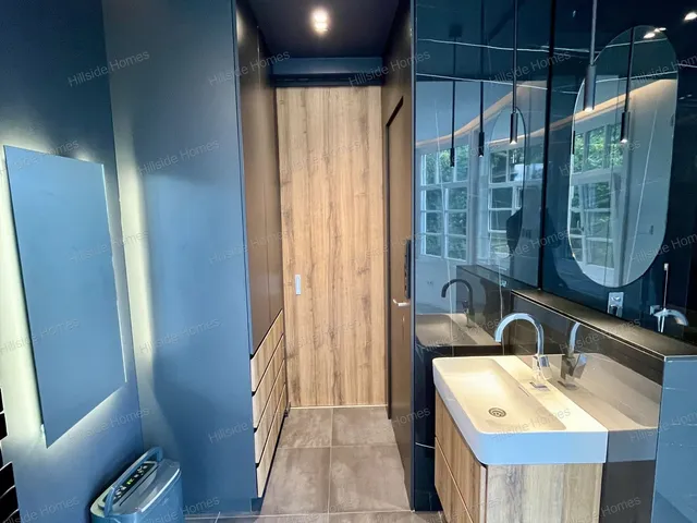 Eladó lakás Budapest XII. kerület, Svábhegy 116 nm