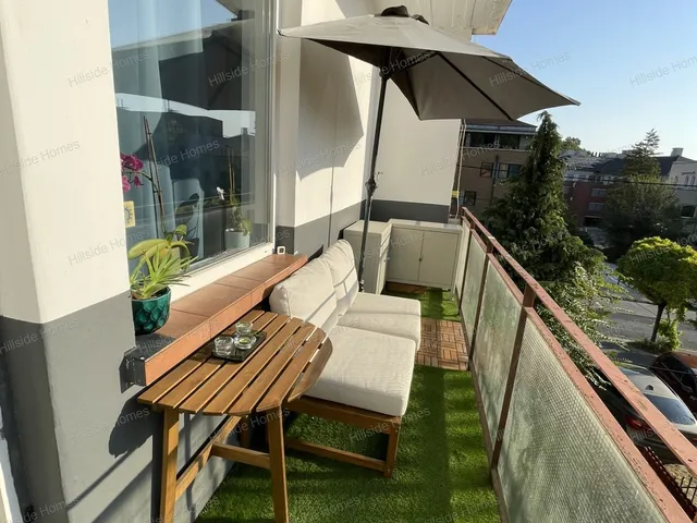 Eladó lakás Budapest II. kerület 70 nm