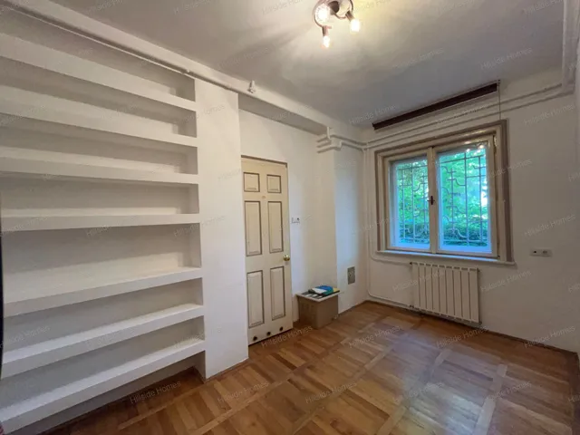 Eladó lakás Budapest XII. kerület, Németvölgy 120 nm