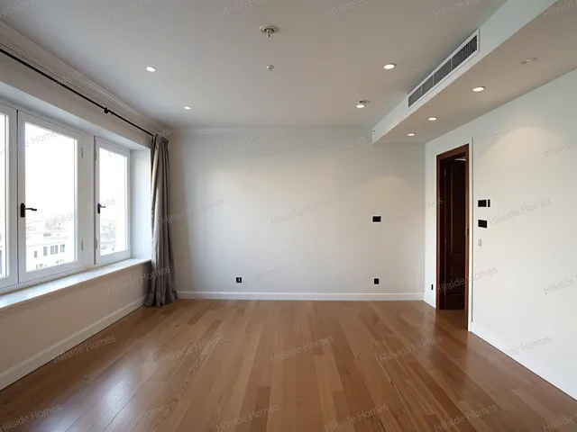 Eladó lakás Budapest I. kerület, Naphegy 68 nm