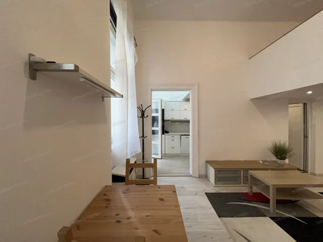 Eladó lakás Budapest XI. kerület, Kelenföld 41 nm