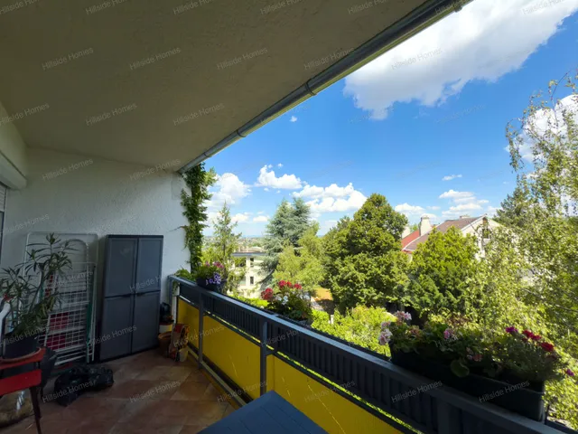 Eladó lakás Budapest XII. kerület, Istenhegy 66 nm