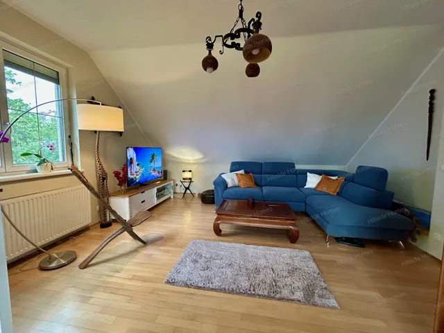 Eladó lakás Budapest XI. kerület, Sasad-Sashegy XI. ker. 75 nm