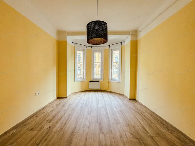Eladó lakás Budapest XII. kerület, Krisztinaváros XII. ker. 57 nm