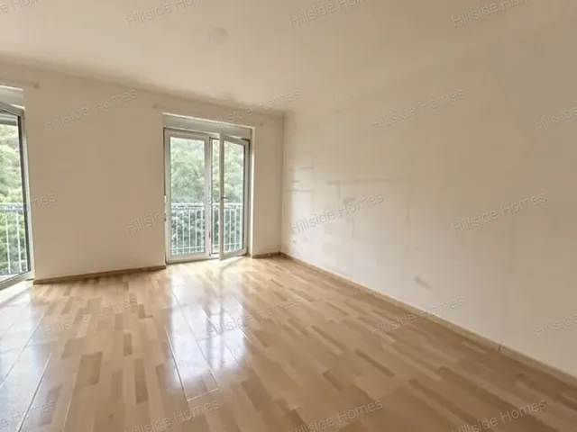 Eladó lakás Budapest I. kerület 53 nm