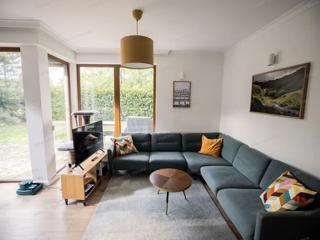 Eladó lakás Budapest II. kerület, Szemlőhegy 76 nm