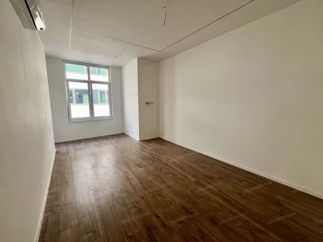 Eladó lakás Budapest II. kerület, Országút 33 nm