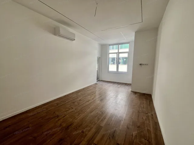 Eladó lakás Budapest II. kerület, Országút 33 nm