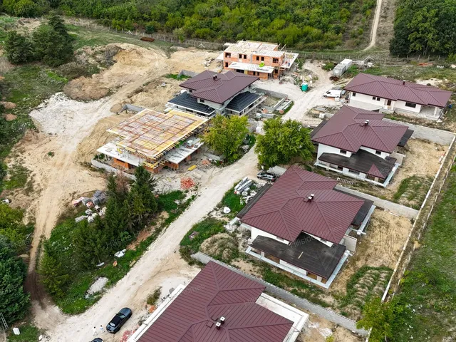 Eladó ház Diósd, Diósdliget 179 nm