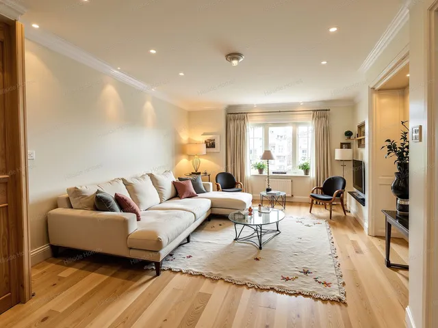 Eladó lakás Budapest XI. kerület, Szentimreváros 83 nm