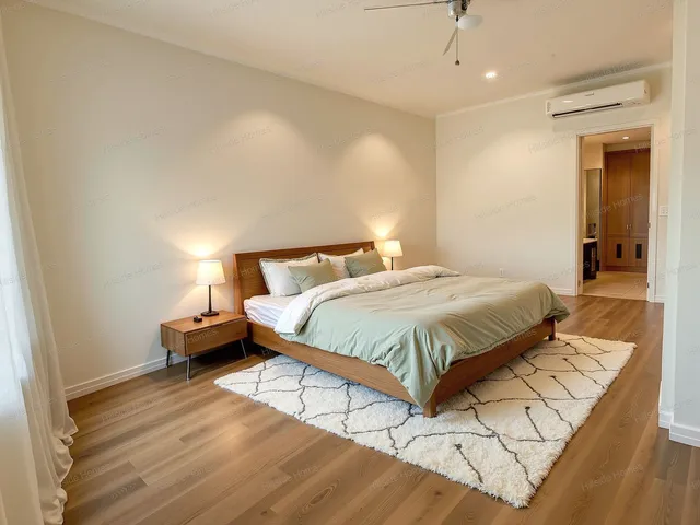 Eladó lakás Budapest XI. kerület, Szentimreváros 83 nm