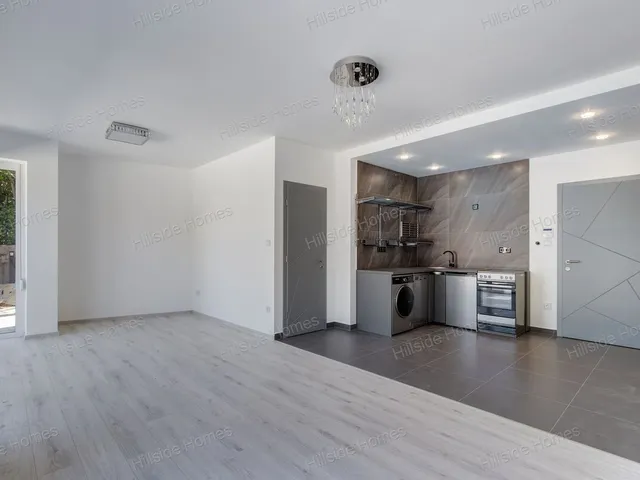 Eladó lakás Budapest II. kerület, Zöldmál 43 nm